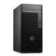 Dell OptiPlex Tower 7020 MT Core i7 14th Gen Brand PC (Upgraded)